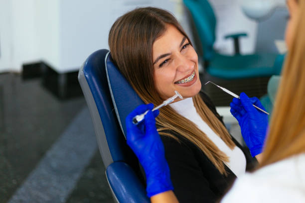 Best Veneers and Lumineers  in Westworth Village, TX