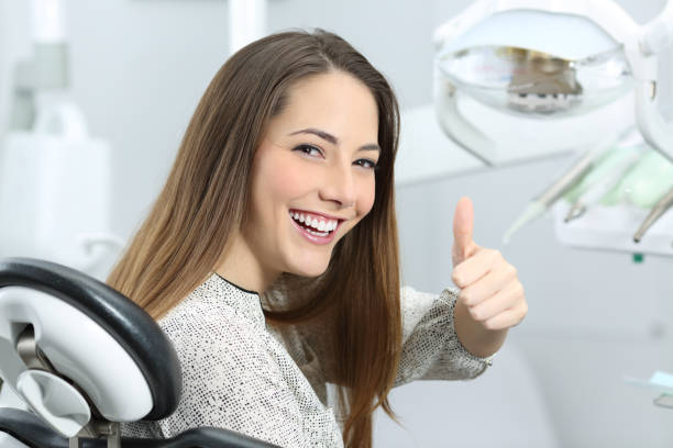 Reliable Westworth Village, TX  Holistic Dental Services Solutions